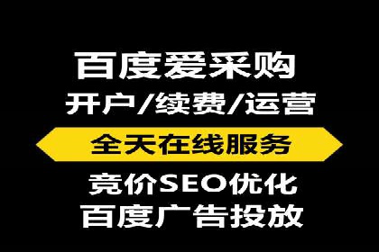百度推广与SEO结合的营销策略案例分享